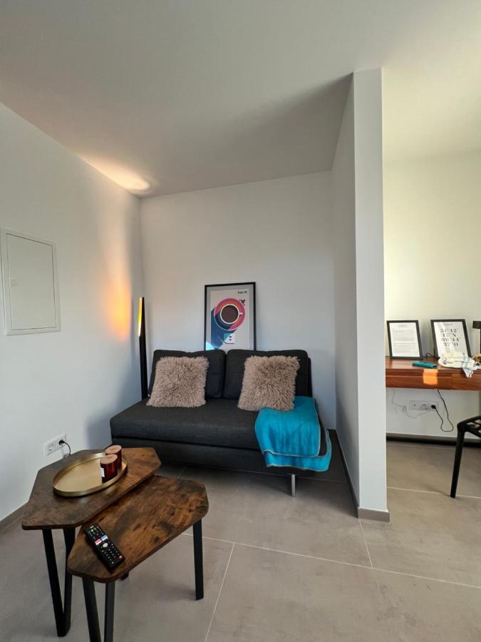 Bnb Open Apartments Pader-Stars Paderborn Zewnętrze zdjęcie